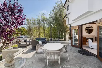 707 Larkspur Avenue, Corona del Mar, CA 92625 - Photo 2