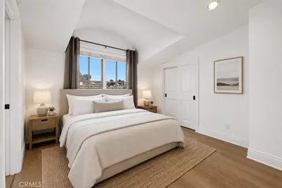 707 Larkspur Avenue, Corona del Mar, CA 92625 - Photo 18