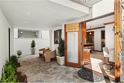 707 Larkspur Avenue, Corona del Mar, CA 92625 - Photo 8