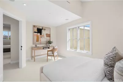 707 Larkspur Avenue, Corona del Mar, CA 92625 - Photo 12