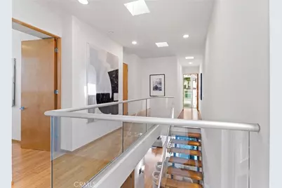 210 43rd Street, Newport Beach, CA 92663 - Photo 12