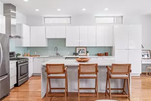 210 43rd St, Newport Beach, CA 92663 - Photo 8