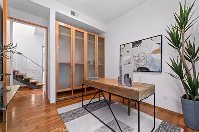 210 43rd Street, Newport Beach, CA 92663 - Photo 10