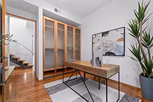 210 43rd St, Newport Beach, CA 92663 - Photo 10
