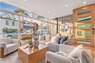 210 43rd Street, Newport Beach, CA 92663 - Photo 2