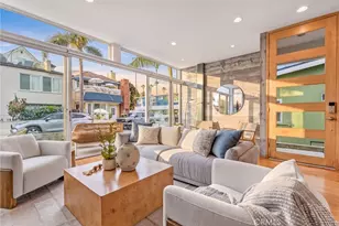 210 43rd St, Newport Beach, CA 92663 - Photo 2