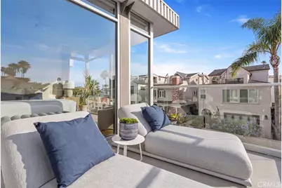 210 43rd Street, Newport Beach, CA 92663 - Photo 16