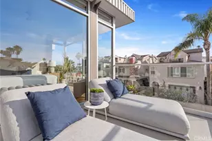 210 43rd St, Newport Beach, CA 92663 - Photo 16