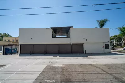 812 E Santa Ana, Santa Ana, CA 92701 - Photo 8