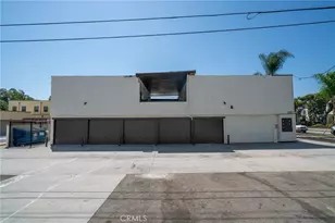 812 E Santa Ana, Santa Ana, CA 92701 - Photo 8