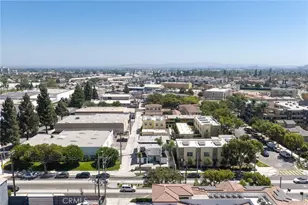 812 E Santa Ana, Santa Ana, CA 92701 - Photo 12