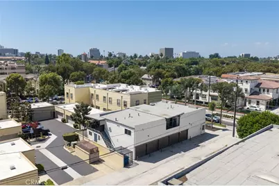 812 E Santa Ana, Santa Ana, CA 92701 - Photo 10