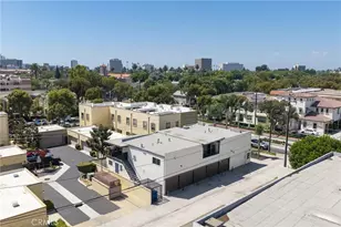 812 E Santa Ana, Santa Ana, CA 92701 - Photo 10