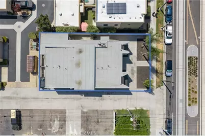812 E Santa Ana, Santa Ana, CA 92701 - Photo 16