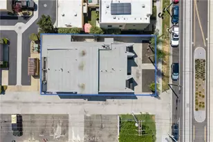 812 E Santa Ana, Santa Ana, CA 92701 - Photo 16
