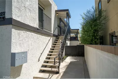 812 E Santa Ana, Santa Ana, CA 92701 - Photo 6