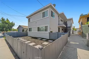 233 W Oliver St, San Pedro, CA 90731 - Photo 2