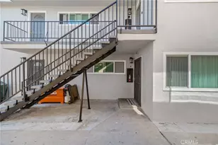 233 W Oliver St, San Pedro, CA 90731 - Photo 4