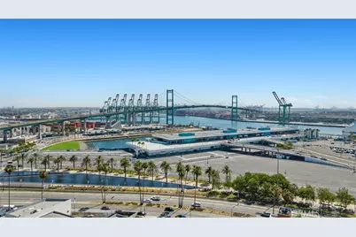 233 W Oliver Street, San Pedro, CA 90731 - Photo 8