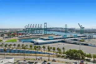 233 W Oliver St, San Pedro, CA 90731 - Photo 8