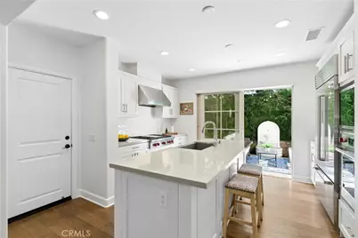 105 Via Galicia, San Clemente, CA 92672 - Photo 8