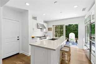 105 Via Galicia, San Clemente, CA 92672 - Photo 8