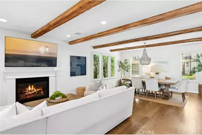 105 Via Galicia, San Clemente, CA 92672 - Photo 6