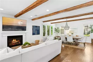 105 Via Galicia, San Clemente, CA 92672 - Photo 6