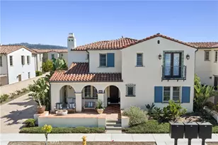 105 Via Galicia, San Clemente, CA 92672 - Photo 1