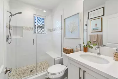 105 Via Galicia, San Clemente, CA 92672 - Photo 22