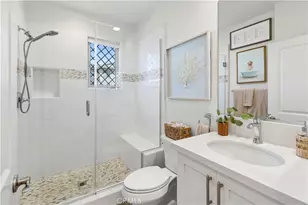 105 Via Galicia, San Clemente, CA 92672 - Photo 22