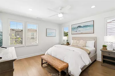 105 Via Galicia, San Clemente, CA 92672 - Photo 16