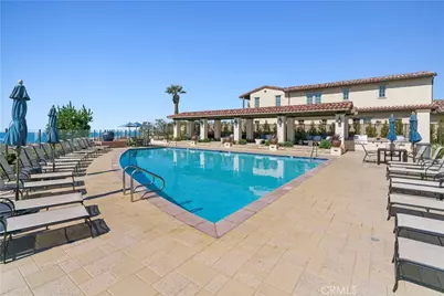 105 Via Galicia, San Clemente, CA 92672 - Photo 34