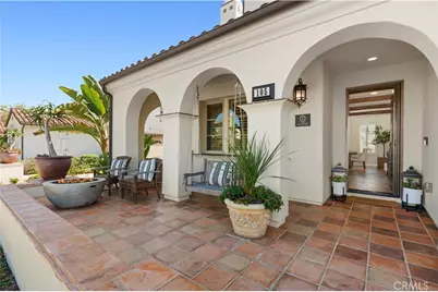 105 Via Galicia, San Clemente, CA 92672 - Photo 2
