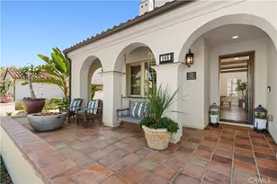 105 Via Galicia, San Clemente, CA 92672 - Photo 2
