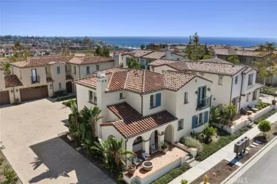 105 Via Galicia, San Clemente, CA 92672 - Photo 28