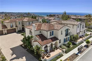 105 Via Galicia, San Clemente, CA 92672 - Photo 28