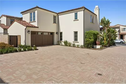 105 Via Galicia, San Clemente, CA 92672 - Photo 26