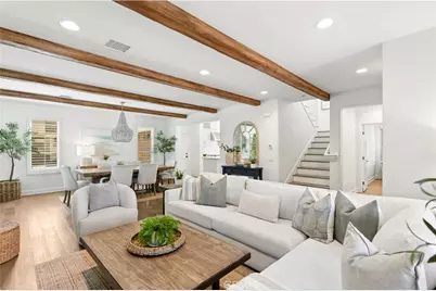 105 Via Galicia, San Clemente, CA 92672 - Photo 4