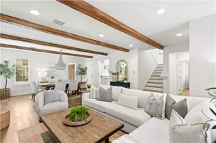 105 Via Galicia, San Clemente, CA 92672 - Photo 4