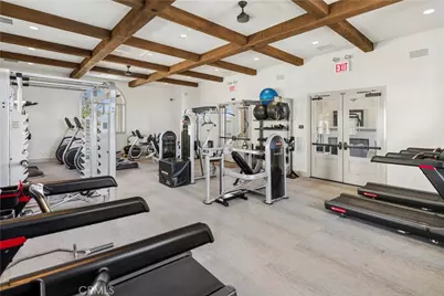 105 Via Galicia, San Clemente, CA 92672 - Photo 38