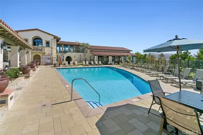 105 Via Galicia, San Clemente, CA 92672 - Photo 36