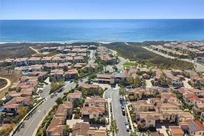 105 Via Galicia, San Clemente, CA 92672 - Photo 30