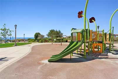 105 Via Galicia, San Clemente, CA 92672 - Photo 32