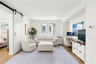 105 Via Galicia, San Clemente, CA 92672 - Photo 14