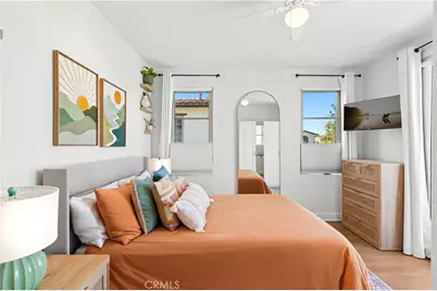 105 Via Galicia, San Clemente, CA 92672 - Photo 24