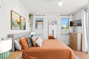 105 Via Galicia, San Clemente, CA 92672 - Photo 24