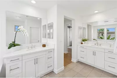 105 Via Galicia, San Clemente, CA 92672 - Photo 18