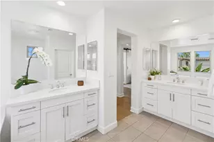 105 Via Galicia, San Clemente, CA 92672 - Photo 18