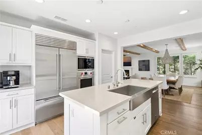105 Via Galicia, San Clemente, CA 92672 - Photo 10